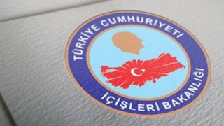 İçişleri Bakanlığı duyurdu: Çeşitli suçlardan aranan 2 bin 475 kişi yakalandı