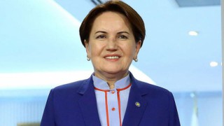 İYİ Parti Cumhur İttifakına mı katılacak? Akşener'den beklenen yanıt geldi!