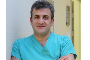 Kardiyoloji Uzmanı Prof. Dr. Amasyalı'dan hipertansiyon hakkında önemli açıklamalar