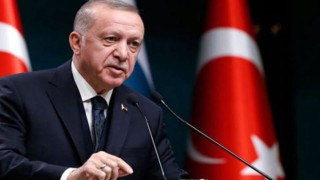 Son dakika! Cumhurbaşkanı Erdoğan'dan önemli açıklamalar