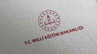 Son dakika: MEB'den yeni açıklama geldi..15 Mart'a uzatıldı!