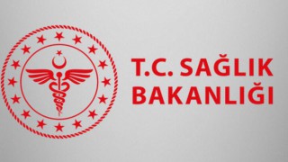 Son dakika! Sağlık Bakanlığı'ndan kritik uyarı: Sakın bu mesaja tıklamayın!