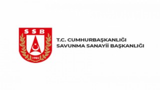 SSB'nin mal ve hizmet alım usulleri belirlendi