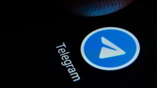 Telegram’dan ilk açıklama geldi!