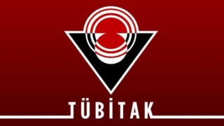 TÜBİTAK 90 personel alacak!