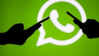 Türkiye Whatsapp için ikinci incelemeyi yapacak