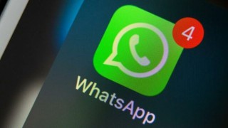 Türkiye'den WhatsApp açıklaması!