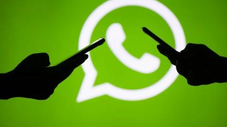 WhatsApp Türkiye'de gizlilik politikasına büyük tepki!