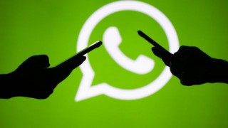 WhatsApp’tan gizlilik sözleşmesi ile ilgili ilk açıklama geldi!