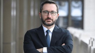 İletişim Başkanı Fahrettin Altun'dan Dünya Sigarayı Bırakma Günü mesajı