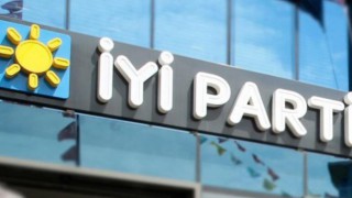 İYİ Parti'den Boğaziçi açıklaması