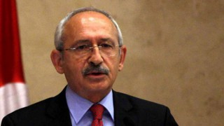 Kılıçdaroğlu'na korona aşısında sonunda sıra geldi