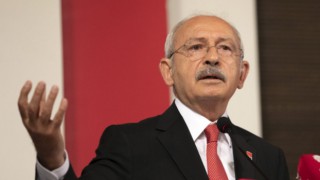 Kılıçdaroğlu'na soruldu: "Terör örgütünün reklamını yapmak zorunda değiliz”