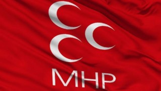 MHP, 52 yaşında!