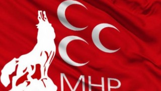 MHP'nin kurulma tarihi nedir? Ülkü Ocakları Ne zaman kuruldu? MHP hakkında tüm detaylar...