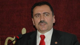 Son dakika: Muhsin Yazıcıoğlu davasında yeni gelişme!