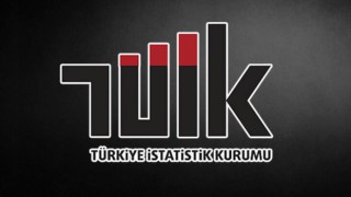 Son dakika: TÜİK Başkanı değişti