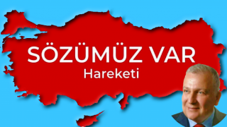 Yeni Milliyetçi parti mi kuruluyor? O isimlere davette bulundular