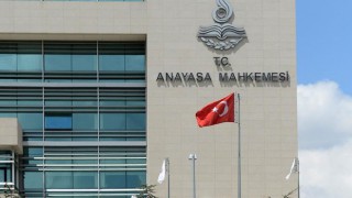 Anayasa Mahkemesi'nden mahkemeye erişim hakkının ihlali kararı