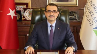 Bakan Dönmez'den 8 Mart Dünya Kadınlar Günü mesajı