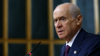 MHP Lideri Bahçeli İstanbul Sözleşmesi hakkında, "Sözleşme feshi doğru ve yerinde bir uygulamadır"