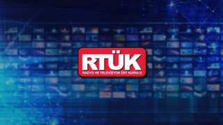 RTÜK'ten lisans yenileme süresi hatırlatması