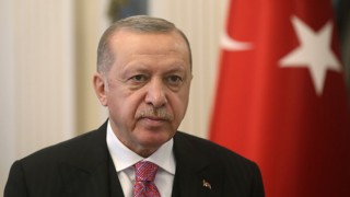 Son dakika:Cumhurbaşkanı Erdoğan'dan önemli açıklamalar