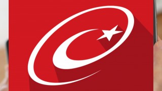 65 yaş üstü vatandaşlara yönelik 'Adrese teslim e-Devlet şifresi' hizmeti Türkiye genelinde devreye girdi