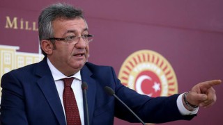 CHP'li Engin Altay, önce Erdoğan'ı tehdit etti sonra mağdurum algısıyla çark etti