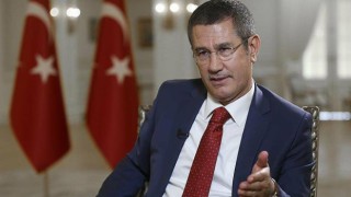 CHP'nin 128 milyar dolar iddiası! AK Parti'li Canikli detaylarıyla açıkladı