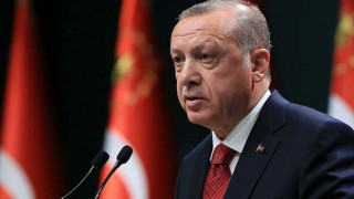 Erdoğan'dan, Turgut Özal'ın 28. vefat yıldönümü mesajı