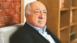 FETÖ'nün 900 kişinin bulunduğu X listesi deşifre oldu