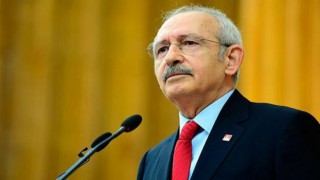 Kılıçdaroğlu'ndan Cumhurbaşkanı Erdoğan'a kısa çalışma ödeneği teşekkürü: "Doğruya teşekkür etmek benim görevimdir"