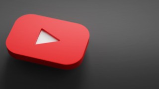 Youtube 429 hatası verdi.. Birden fazla ülkede erişime kapandı