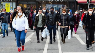 17 Mayıs'tan itibaren her hafta bir açılma olacak! Sırasıyla açılamalar nasıl olacak?