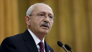 Adaylık için sinyal yakan Kılıçdaroğlu, ne olduysa çark etti..