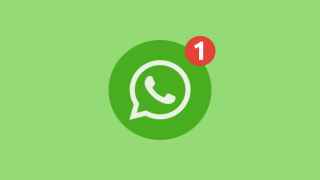 Bol uğraşlar sonucu! WhatsApp geri adım attı!