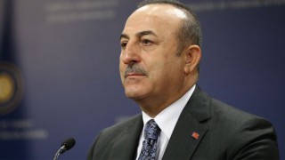 Çavuşoğlu'ndan Bosna Hersek uyarısı: Tüm Avrupa için çok tehlikeli