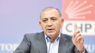 CHP'li Tekin: "HDP'liler neden bakanlık yapmasın?"