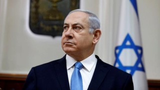 İsrail Başbakanı Netanyahu, Lod şehrinde OHAL ilan etti