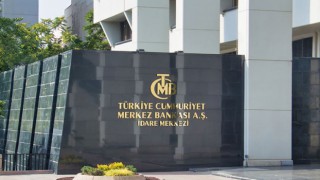 Merkez Bankası faiz kararını açıkladı