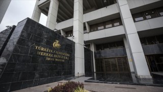 MHP'den Merkez Bankası teklifi