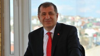 Ümit Özdağ'ın kuracağı parti, Tarih, Kurucular kurulu isim ve tüzük netleşti