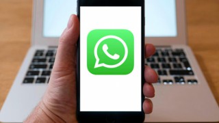 Whatsapp için verilen sürenin sonuna gelindi..