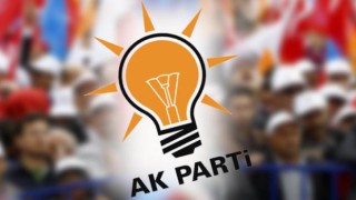 AKP Genel Başkanvekili Kurtulmuş'tan seçim barajı hakkında önemli açıklamalar!