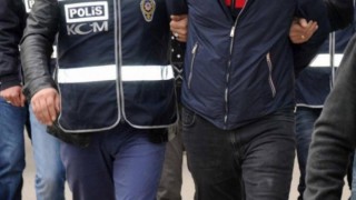 Ankara merkezli 3 ilde 'ByLock' soruşturması: 10 kişiye gözaltı!