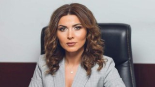 Aslı Kazımova: “Türkiye bu cihat sırasında tüm kalbiyle Azerbaycan’ın yanında yer almıştır"