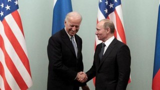 Biden'dan Putin'le zirve sonrası ilk açıklama geldi!