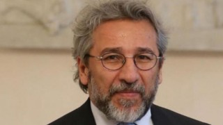 Can Dündar hakkında yakalama ve kırmızı bülten talep edildi