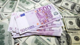 Dolar ve euroda son durum ne? 28 Haziran Dolar ve Euro ne kadar oldu?